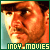 Indiana Jones Trilogy