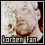 Korben Dallas: The 5th Element