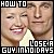How To Lose A Guy In 10 Days