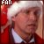 National Lampoon's Christmas Vacation
