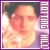 Notting Hill