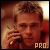 Rusty Ryan: Ocean's Eleven