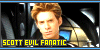Scott Evil: Austin Powers