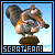 Scrat: Ice Age
