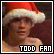 Todd Gaines: Go