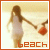 The Beach