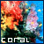 Coral