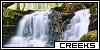Creeks
