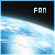 Planet Earth