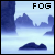 Fog