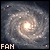 Galaxies