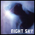 The Night Sky