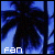 Palm Trees