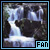 Waterfalls