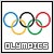 Olympics