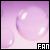 Bubbles