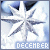 December - Christmas!
