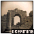 Dreaming