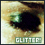 Glitter