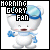 Morning Glory
