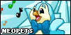 Neopets!