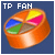Trivial Pursuit