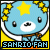 Sanrio