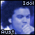 Australian Idol