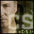 CSI: Crime Scene Investigation