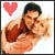 Dharma and Greg