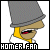 Homer Simpson: The Simpsons