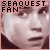 Seaquest DSV