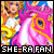 She-Ra