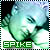 Spike: Buffy the Vampire Slayer
