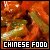 Chinese Food