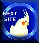 The Cockatiel Circle Logo