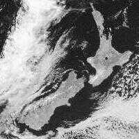 http://www.oocities.org/davd.geo/021015vis00-clearSky-snow200.jpg