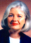Jeanette