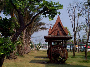 [Samut Sakhon]