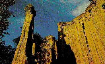Pong Yub, Saun Pung District, Ratchaburi, Thailand.