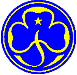 Guide trefoil