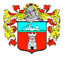 Paull Parish Council