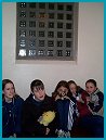 Police visit 7