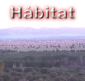 Hbitat y distribucin del lince ibrico