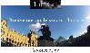 Louvre