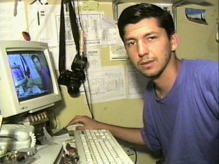 Hola!! si te quieres contactar conmigo env�ame un mail a oscar_ib@yahoo.com