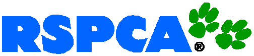 rspca