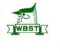 Wild Bird Society of Taipei