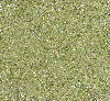 Alfalfa Hay Powder (Photo by C. Rigby)