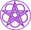 pentacle image